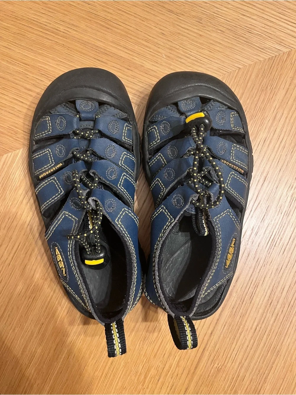 Keen | Kids Sandals | Size 11